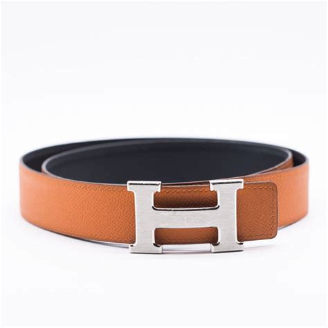 hermes belts cheap|hermes belt cheap price.